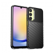 Maska Thunder za Samsung A25 5G/ A256B crna
