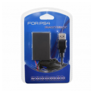 Baterija za PS4 kontroler 2000 mAh