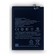 Baterija EG za Xiaomi Redmi Note 10 4G/ Redmi Note 10S/ Redmi 10 2022 BN59 (4900 mAh)