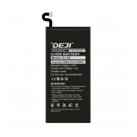 Baterija DEJI za Samsung S8/ G950 (3220 mAh) HC