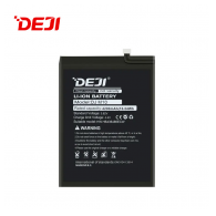 Baterija DEJI za Huawei Mate 10/ P20 Pro HB436486ECW (4200 mAh) HC