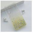 Maska Stardust za Samsung A55 5G/ A556B zuta