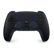 DualSense Wireless Controller PS5 Midnight Black