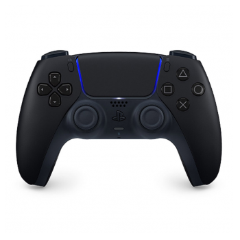 DualSense Wireless Controller PS5 Midnight Black