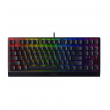 Mehanicka Gaming tastatura Razer BlackWidow V3 Tenkeyless (green swich)
