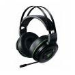Slusalice Razer Thresher -Wireless Gaming Headset for XboxOne
