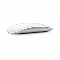 Apple Magic Mouse beli