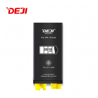Baterija DEJI (Bez IC konektora) za iPhone 12 mini (2510 mAh)