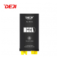 Baterija DEJI (Bez IC konektora) za iPhone 13 (3510 mAh)