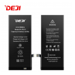 Baterija DEJI (CK) za iPhone 11 (3110 mAh)
