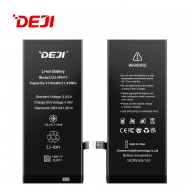 Baterija DEJI (CK) za iPhone 11 (3110 mAh)