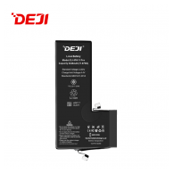 Baterija DEJI (CK) za IPhone 11 Pro (3046 mAh)