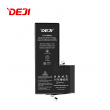 Baterija DEJI (CK) za iPhone 11 Pro Max (3969 mAh)