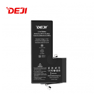 Baterija DEJI (CK) za iPhone 11 Pro Max (3969 mAh)