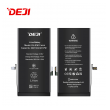 Baterija DEJI (CK) za IPhone 12 Mini (2227 mAh)