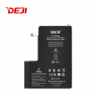 Baterija DEJI (CK) za iPhone 12 Pro Max (3687 mAh)