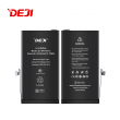 Baterija DEJI (CK) za IPhone 12/ 12 Pro (2815 mAh)