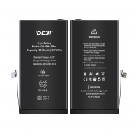 Baterija DEJI (CK) za IPhone 12/ 12 Pro (2815 mAh)