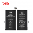 Baterija DEJI (CK) za IPhone 13 (3227 mAh)