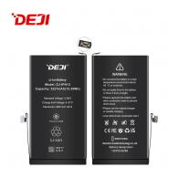 Baterija DEJI (CK) za IPhone 13 (3227 mAh)