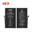 Baterija DEJI (CK) za IPhone 13 Mini (2406 mAh)