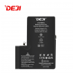 Baterija DEJI (CK) za IPhone 13 Pro (3095 mAh)