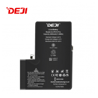 Baterija DEJI (CK) za IPhone 13 Pro (3095 mAh)