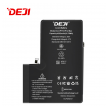 Baterija DEJI (CK) za iPhone 13 Pro Max (4352 mAh)