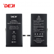 Baterija DEJI (CK) za iPhone 14 (3279 mAh)