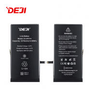 Baterija DEJI (CK) za iPhone 14 (3279 mAh)