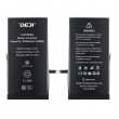 Baterija DEJI (Cracked) za iPhone 14 (3279 mAh)