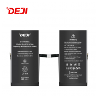 Baterija DEJI (CK) za iPhone 14 Plus (4325 mAh)
