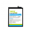 Baterija DEJI za Honor 20 Lite HB426389ECW (4000 mAh)