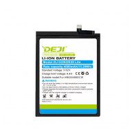 Baterija DEJI za Honor 20 Lite HB426389ECW (4000 mAh)