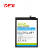 Baterija DEJI za Honor 20 Lite HB426389ECW (4000 mAh)