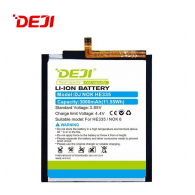 Baterija DEJI za Nokia HE335 (3000 mAh)