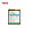 Baterija DEJI za Nokia HE342 (3060 mAh)