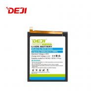 Baterija DEJI za Nokia HE342 (3060 mAh)
