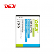 Baterija DEJI za Nokia HE365 (2500 mAh)