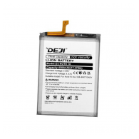 Baterija DEJI za Samsung Note 10 Lite EB-BN770ABY (4500 mAh)