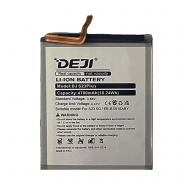 Baterija DEJI za Samsung S23 Plus EB-BS916ABY (4700 mAh)