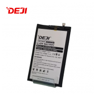 Baterija DEJI za Tecno Spark GO 2020/ Spark 5/ Pop 4 BL-49FT (5000mAh)