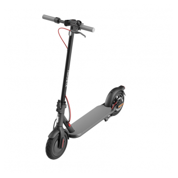 Elektricni trotinet Xiaomi 4