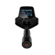 Bluetooth FM Transmiter HY91