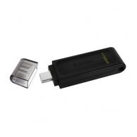 USB Kingston DT70/ 256GB USB-C 3.2  DataTraveler