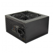 Napajanje 650W Raidmax RX-650XT(b) black 120mm bulk