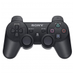 Joypad Dual Shock WIFI za PS3 crni A klasa