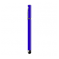 Olovka za touch screen tamno plava