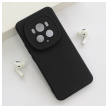 Maska Giulietta za Honor Magic 6 Pro mat crna