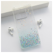 Maska Stardust za Xiaomi Redmi Note 13 5G (EU) plava